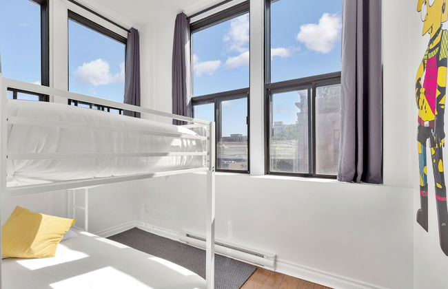 Boulevard Suites - M11 - Foto 51