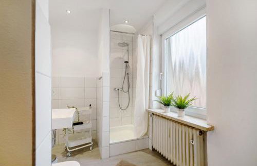 Auszeit am Schloss - Photo 18