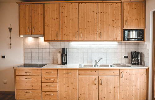 Kerschbaumhof - Foto 32