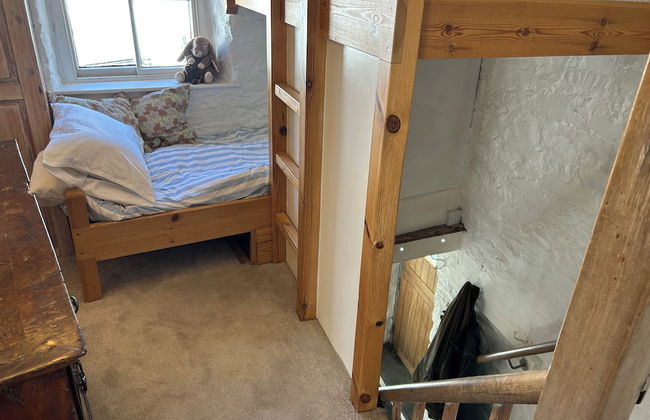 The Boathouse - Foto 2