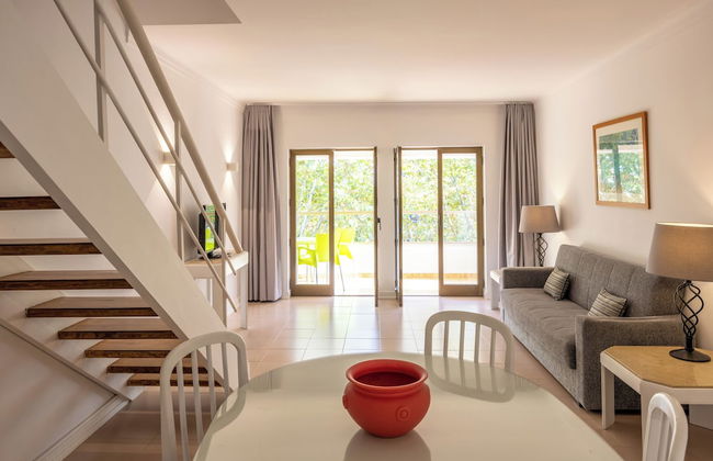 Clube do Lago Hotel - Photo 21