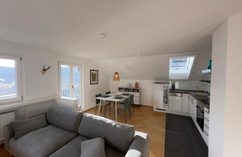 Auerer Retreat - Foto 9