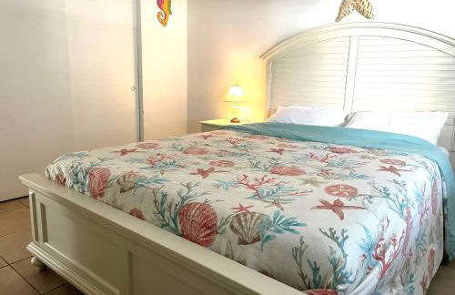 Florida Bella Rosa near IMG Academy & beaches - Foto 22