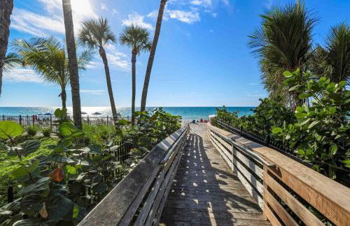 The Sunshine Social - Photo 28