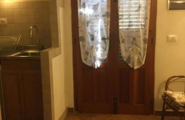 Casa del sole - Foto 13