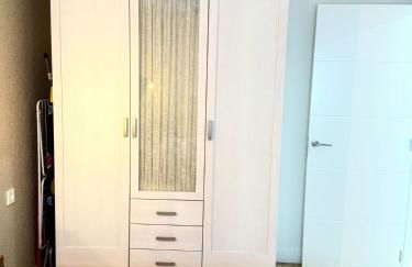 Reformado Centro con Terraza - Foto 11