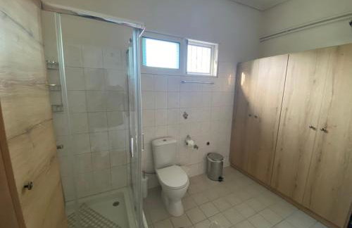 Acrocorinthos House - Foto 16