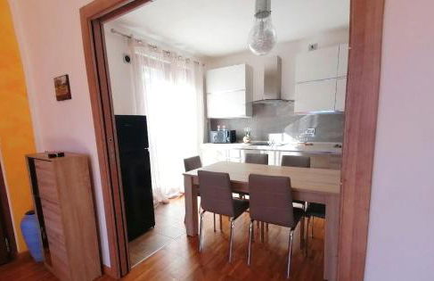 Ulivi on the lake - Foto 13