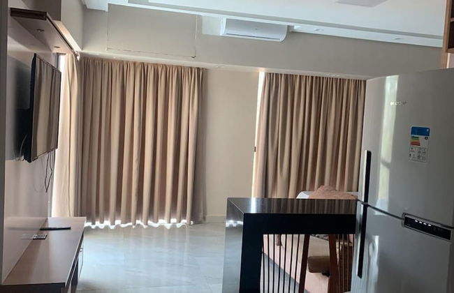 Flat confortável no Tropical Executive - Foto 3