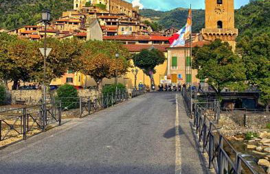 Stardust - Bedbluesky - Foto 38