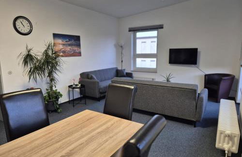 Modern apartment for 6 guests - Foto 18