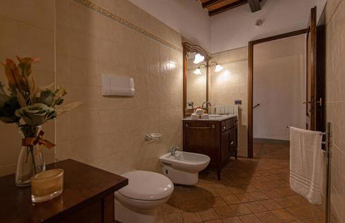 Agriturismo Casavaiano - Foto 62