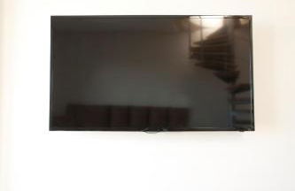 Costa Quebrada Apartamentos - Foto 50