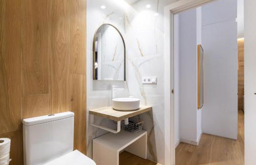 Anelsa Torres de Serranos 3 - Photo 16