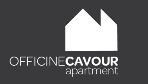 Officine Cavour CASA DEI LEONI Centro Storico Padova - Foto 3