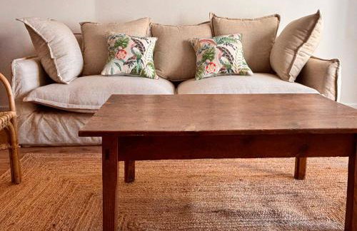 El Fort d'Ullastret - Foto 50