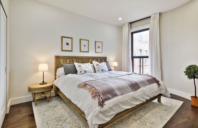 Les Lofts du Plateau - Foto 38