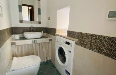 Casa vacanze Da Mammanonna - Foto 11