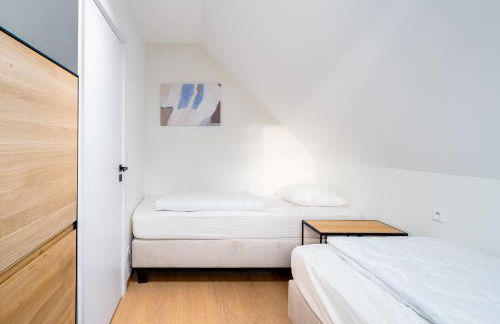 Evancy Equihen-Plage - Foto 74