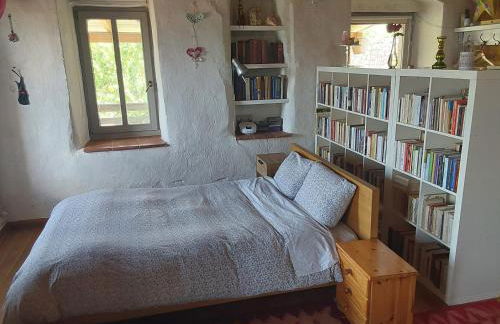 The Artist's House - Photo 6