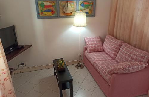 Amaryllis Case Vacanza - Photo 22