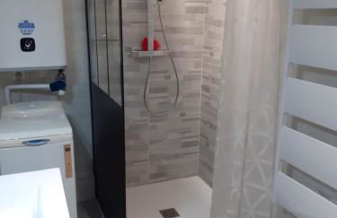 Proche centre ville - Foto 7