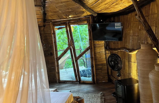 Akasha suites - Photo 16