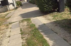 COCON Cosy - Free Parking - City Center - Foto 17