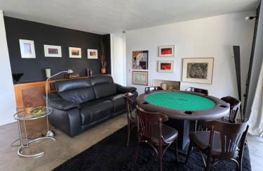 Casa de Montanha Quinta do Alto - Foto 22