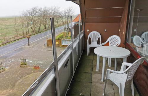 Haus-Deichläufer - Foto 12