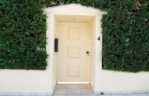 Apartments Nina - Photo 99