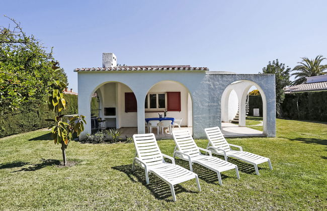 El Dorada Playa - Photo 41