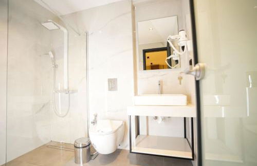 Sunrise Luxury Apartments 2 - Foto 40