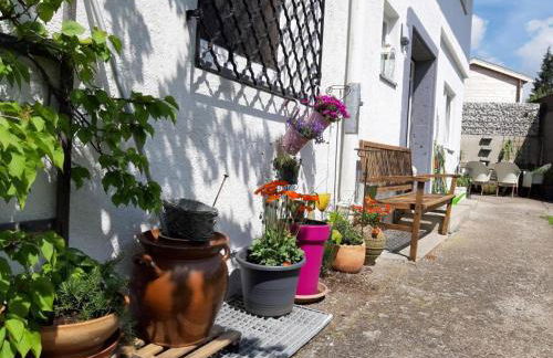 Florentiner Haus - Foto 64