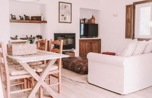 Casas da Horta - Photo 72