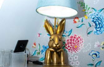 La maison Laborey, gite avec terrasse et piscine - Foto 22