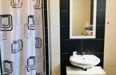 Apartment MiaAntonia - Foto 6