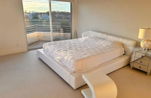 Be A Nomad l Contemporary Palace - Foto 7