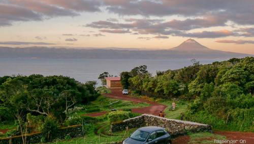 Intact Farm Resort - Photo 2