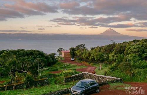 Intact Farm Resort - Photo 2