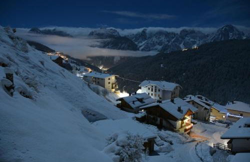 Casa San Leonardo - Photo 22