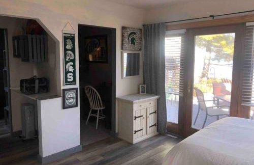 The Huron Hutch - Foto 28