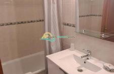 One Bedroom Ground Floor Apartment, Conceicao Cabanas de Tavira - Foto 6
