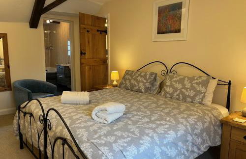 Maple & Beech Barns - Photo 41