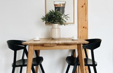 Villa Frana Brodarica - Foto 2