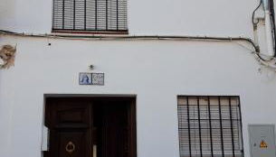 Aurorero Antonio - Foto 2