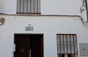 Aurorero Antonio - Foto 2