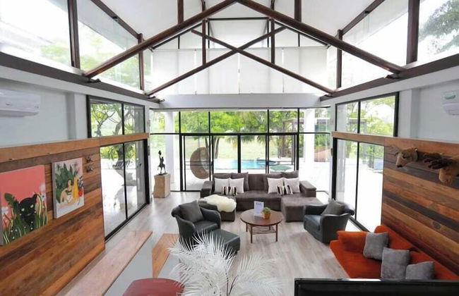 Khaoyai Valley1 - Foto 27