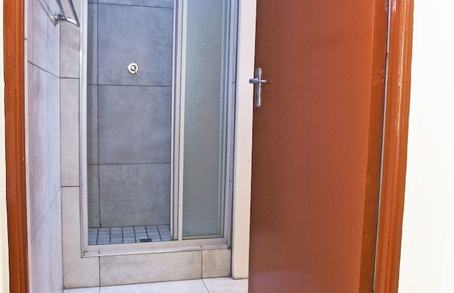 The Chalets on 8th - Foto 19