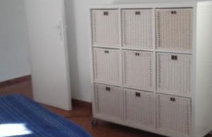 l'ecrin bleu - Foto 26